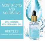 HYALURONIC ESSENTIAL OIL
