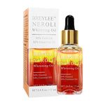 NEROLI WHITENING  OIL