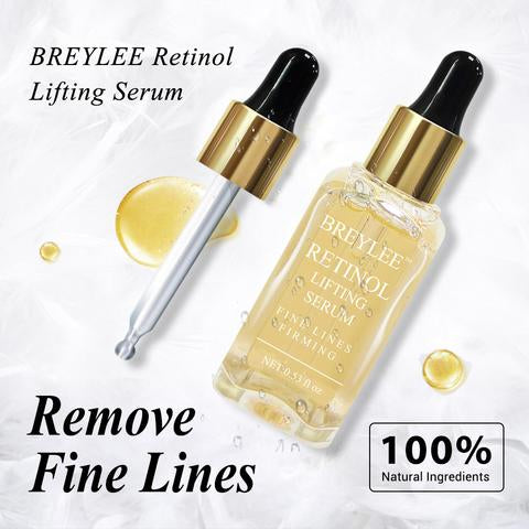RETINOIL LIFTING SERUM