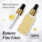 RETINOIL LIFTING SERUM