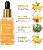 VITAMIN C SERUM