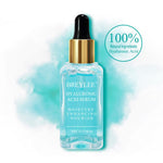 BREYLEE SERUM SERIES