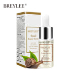 BREYLEE SERUM SERIES