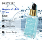 HYALURONIC ACID SERUM