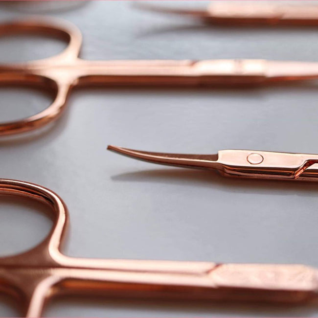 SCISSORS