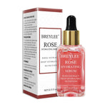 ROSE HYRATING SERUM