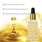 BREYLEE SERUM SERIES