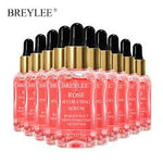 BREYLEE SERUM SERIES