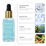 SOOTHING SERUM