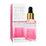 ROSE FIRMING ESSENTIAL OIL