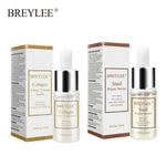 SNAIL REPAIR SERUM ANTI-ACNE REJUVENATION