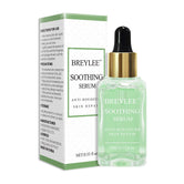 SOOTHING SERUM