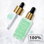 SOOTHING SERUM
