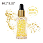 BREYLEE SERUM SERIES