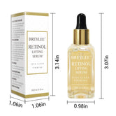 RETINOIL LIFTING SERUM