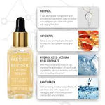 RETINOIL LIFTING SERUM